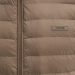 GILET 