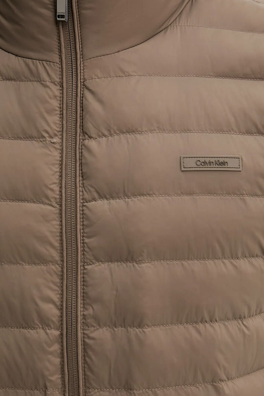 GILET 