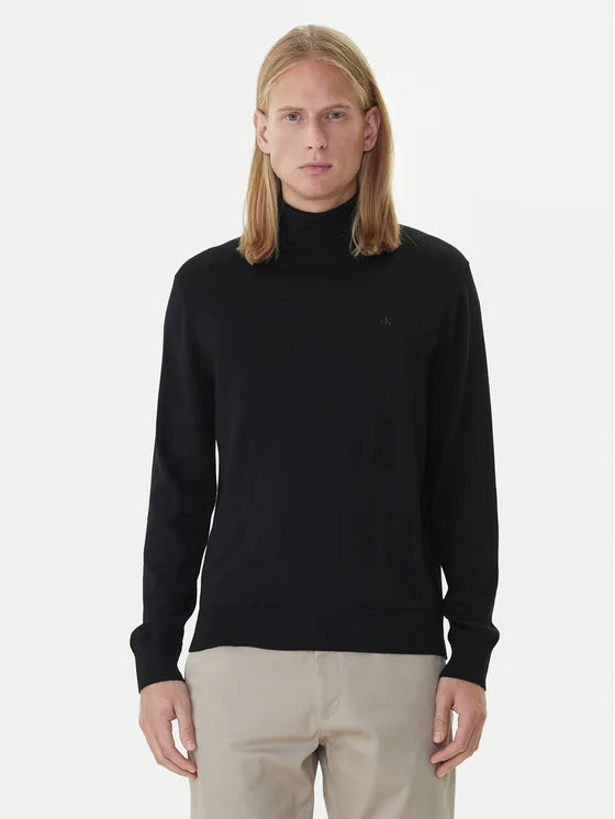 MAGLIA 