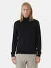 MAGLIA
