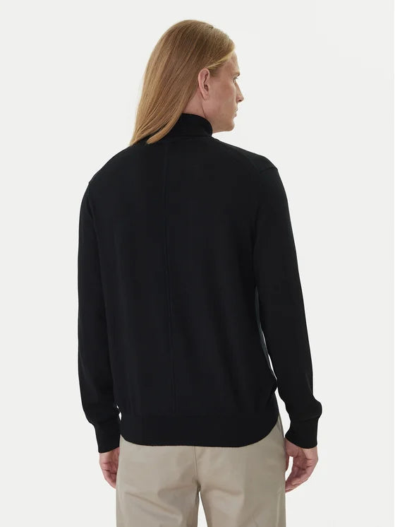 MAGLIA 