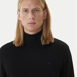 MAGLIA 
