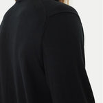 MAGLIA 