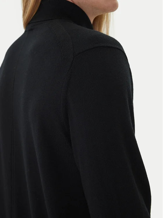 MAGLIA 