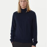MAGLIA 