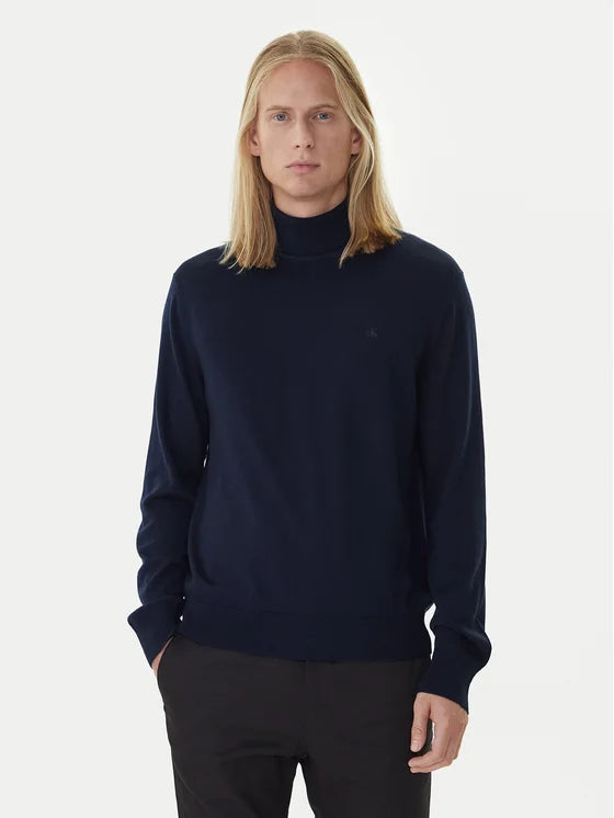 MAGLIA 
