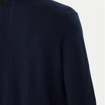 MAGLIA 