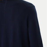MAGLIA 