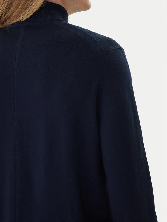 MAGLIA 