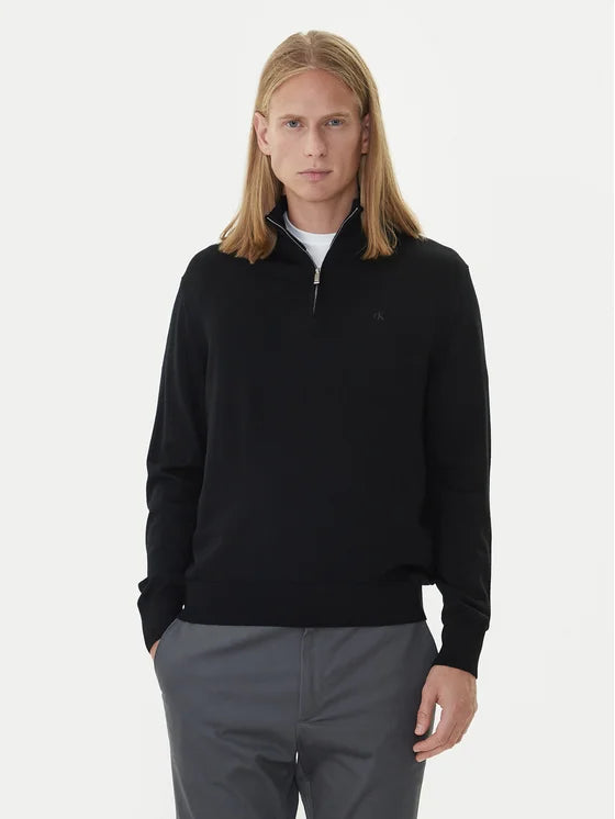 MAGLIA 