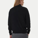 MAGLIA 