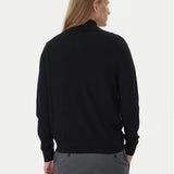 MAGLIA 