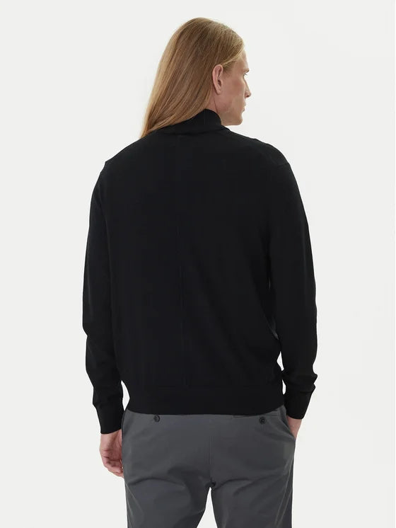 MAGLIA 