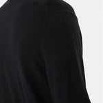 MAGLIA 
