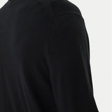 MAGLIA 
