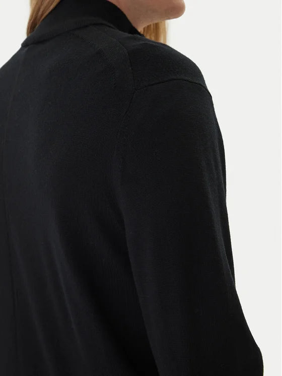 MAGLIA 