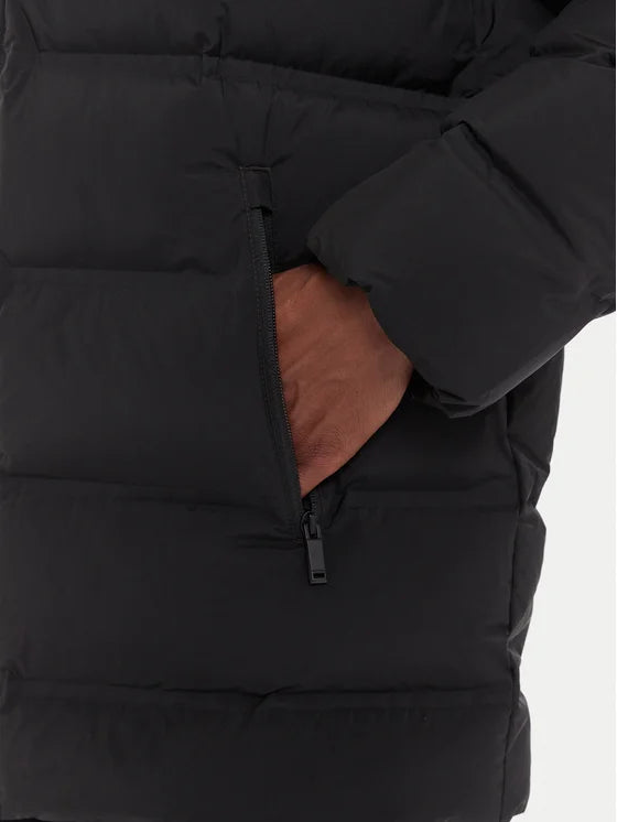 giubbotto 