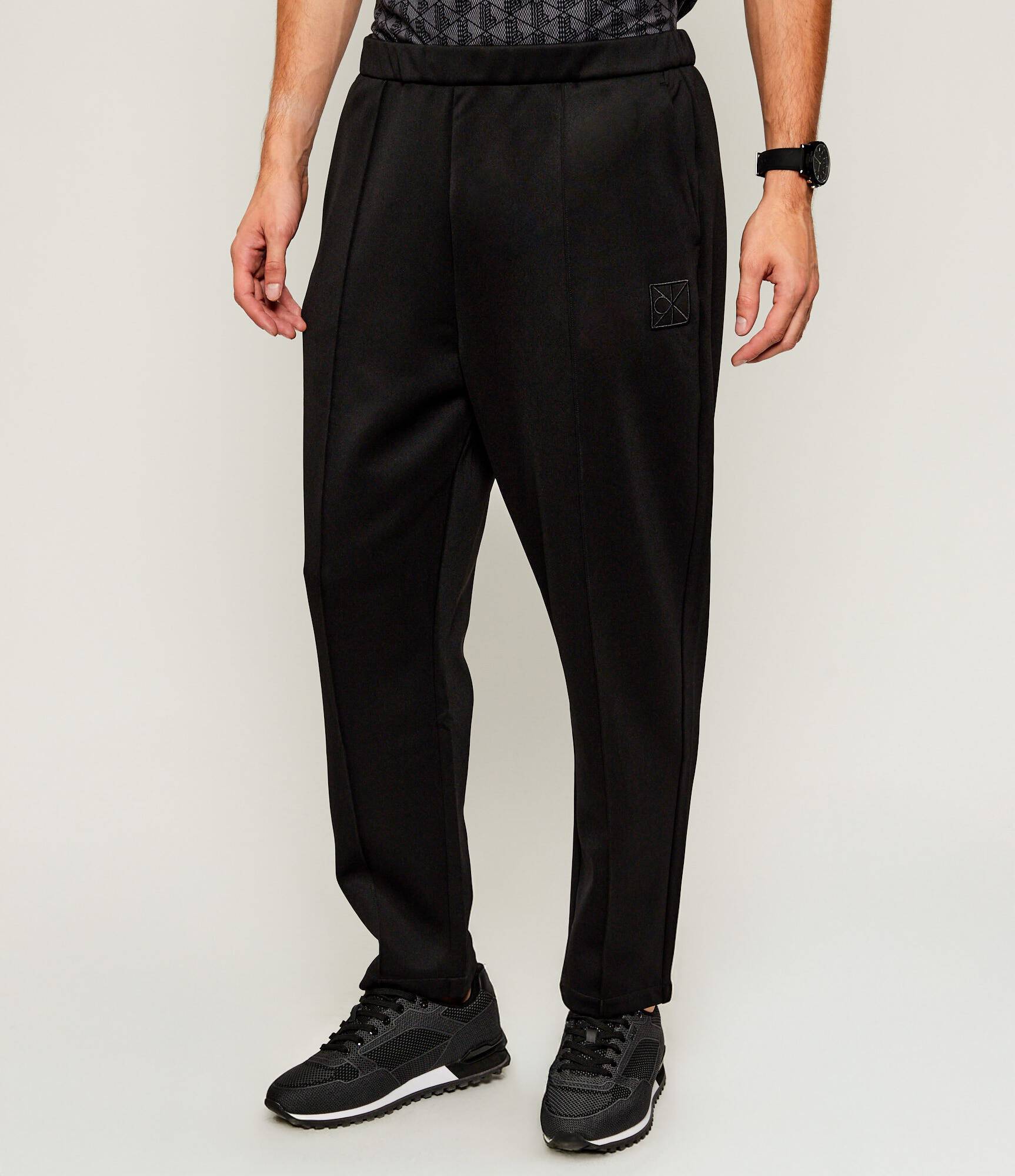PANTALONE 