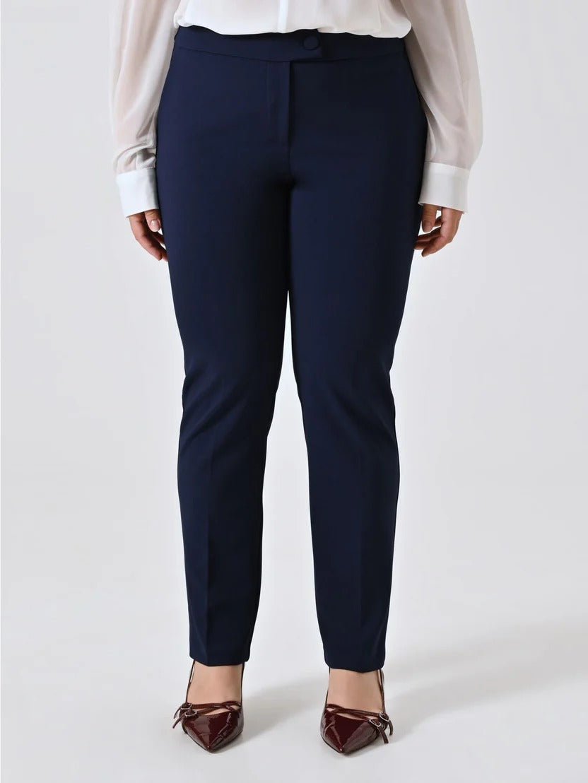 Pantalone 