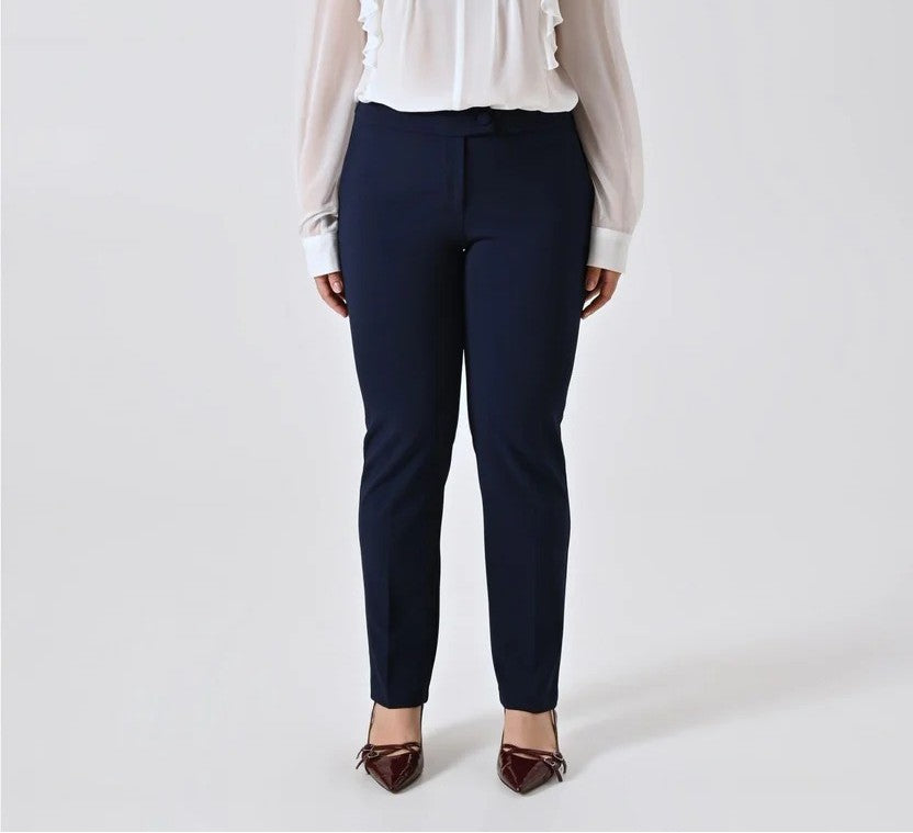 Pantalone 