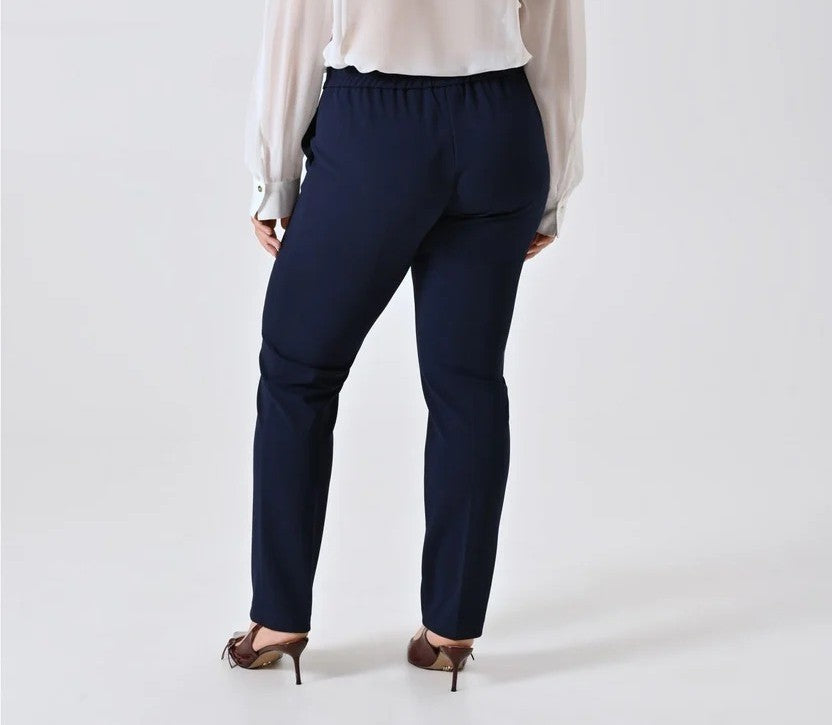 Pantalone 