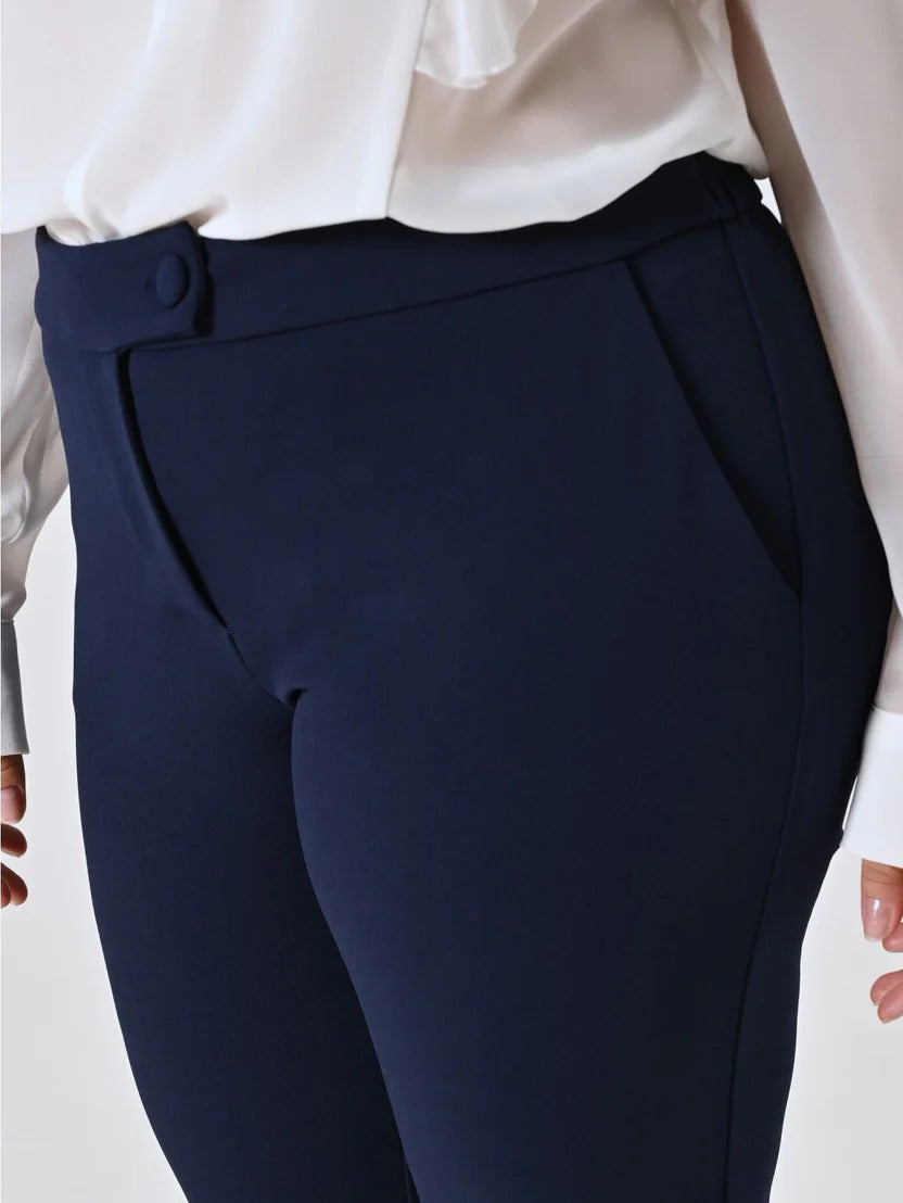 Pantalone 