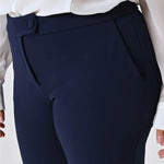 Pantalone 