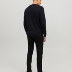 maglia basic 