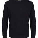 maglia basic 