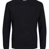 maglia basic 
