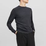 maglia basic 