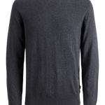 maglia basic 