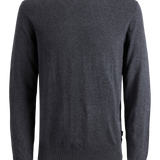 maglia basic 