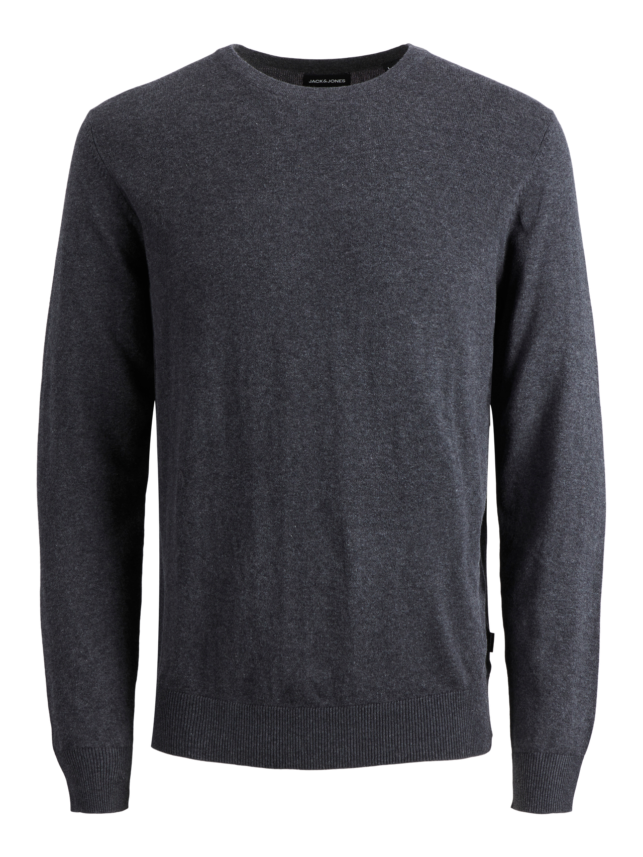 maglia basic 