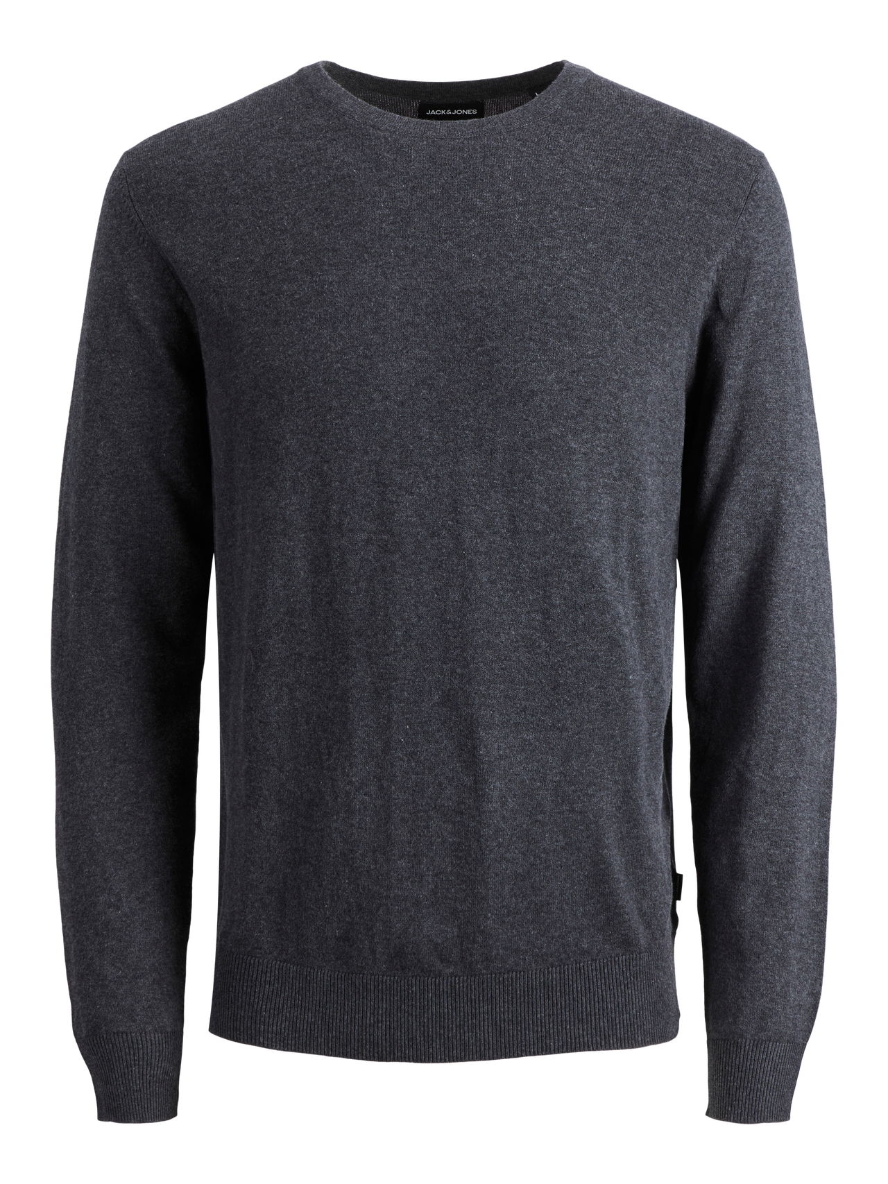 maglia basic 