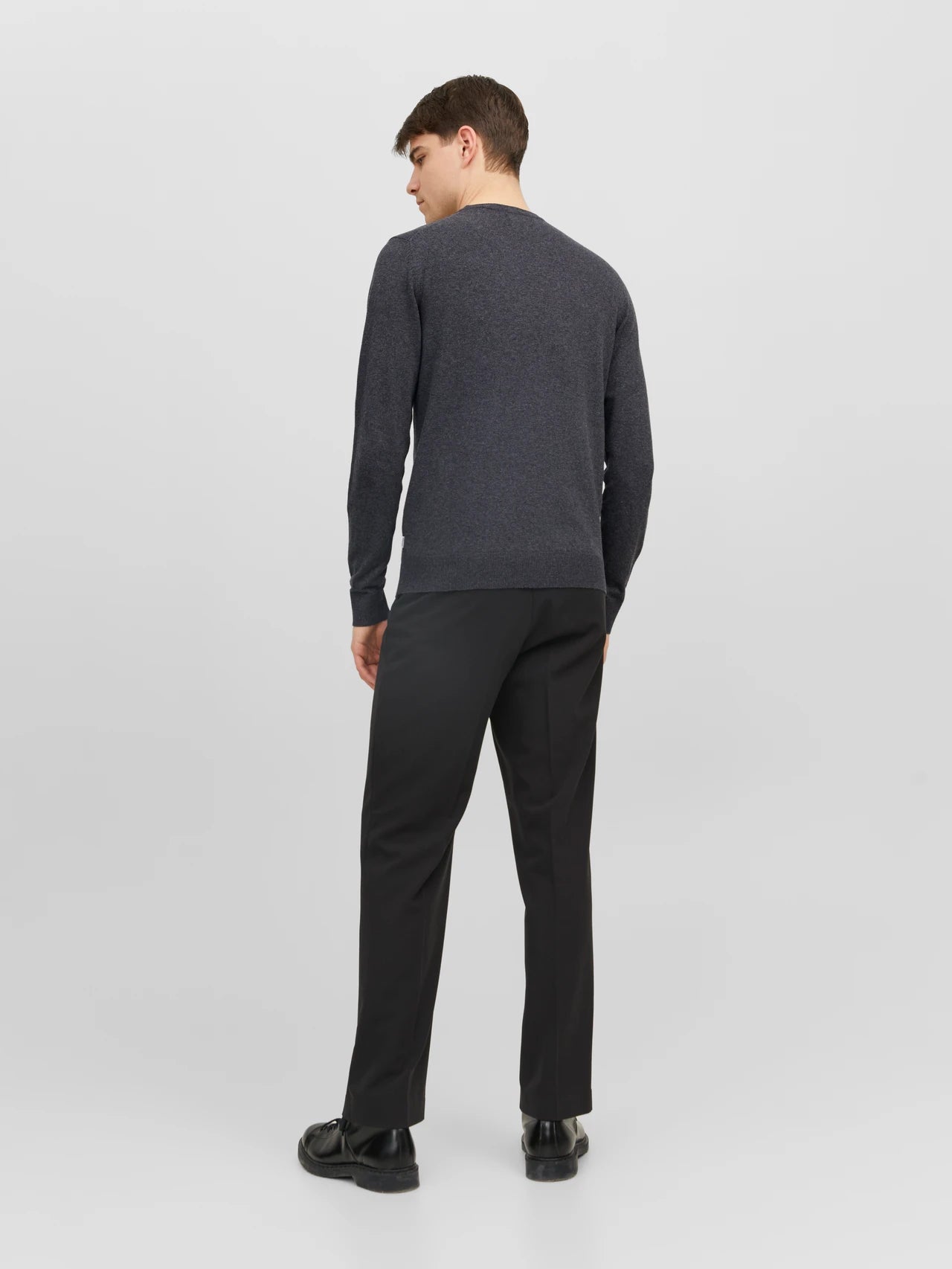 maglia basic 