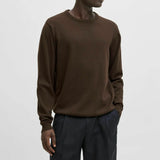 maglia basic 