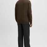 maglia basic 