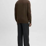 maglia basic 