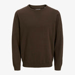 maglia basic 