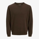 maglia basic 