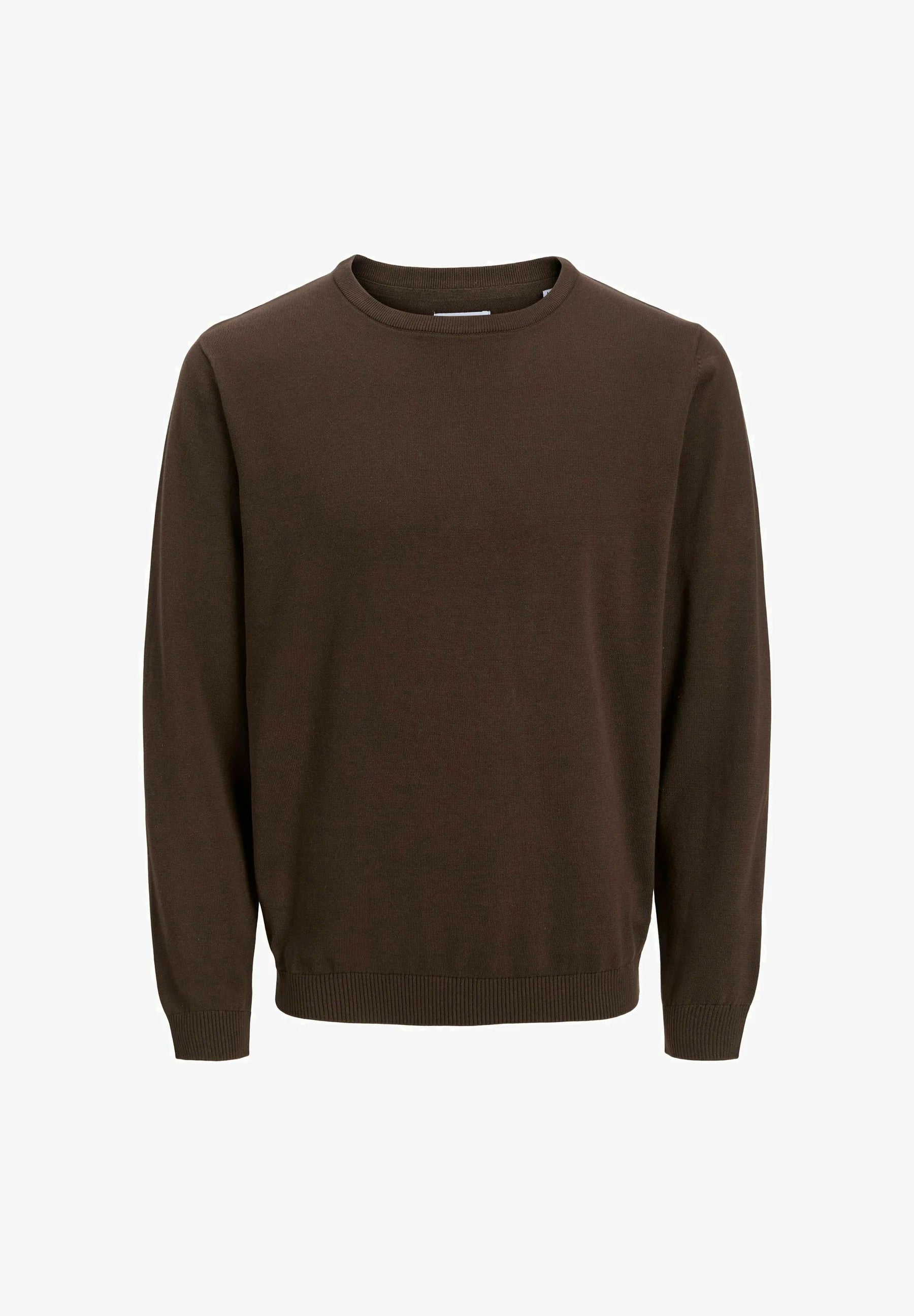 maglia basic 