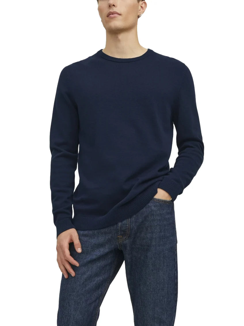 maglia basic 