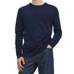 maglia basic 