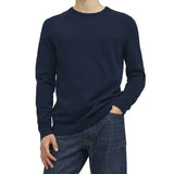 maglia basic 