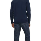 maglia basic 