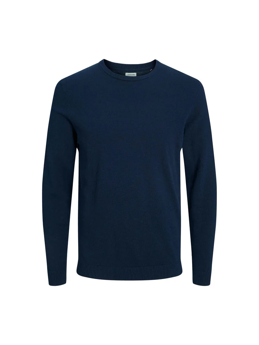 maglia basic 