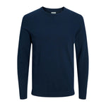 maglia basic 