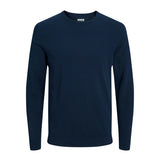 maglia basic 