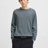 maglia basic 